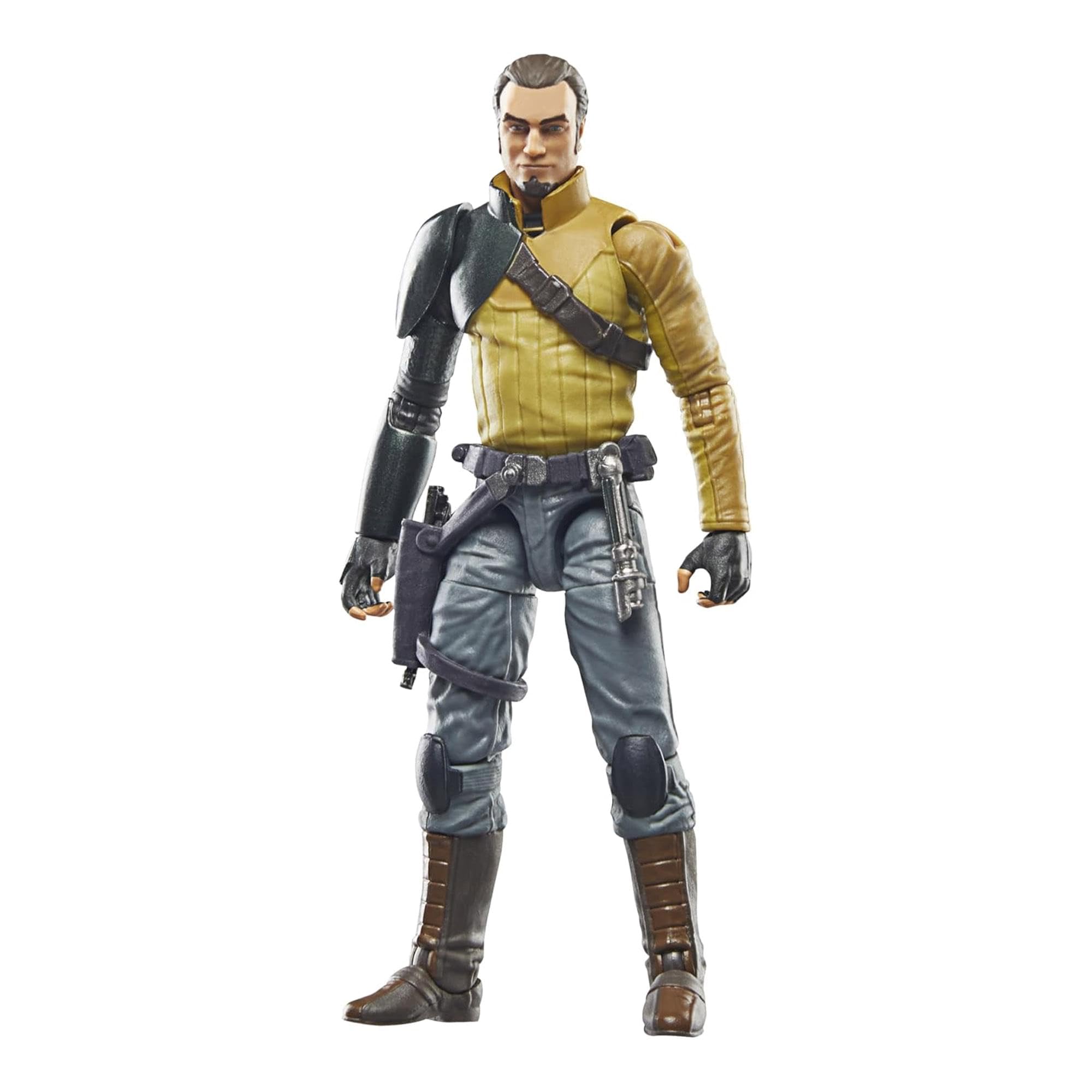 Statues Star Wars | Attakus, Iron Studios & Sideshow