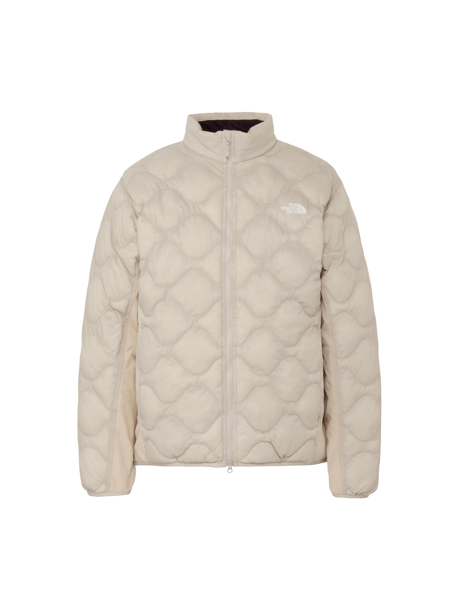 ジャケット・アウター The North Face Free Run Insulated Jacket Amazon | [ザ・ノース・フェイス] ジャケット Free Run Insulated