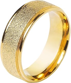 Mens Tie Ring Solid Tie Accessories with Diamond for Necktie Wedding Party Gift