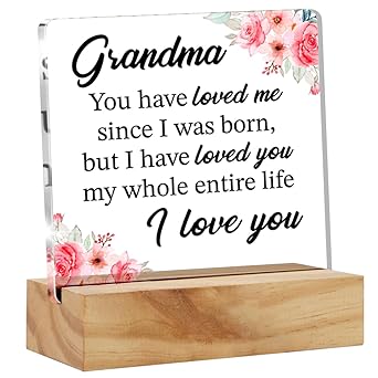 WA18-14-LOVE-Acrylic