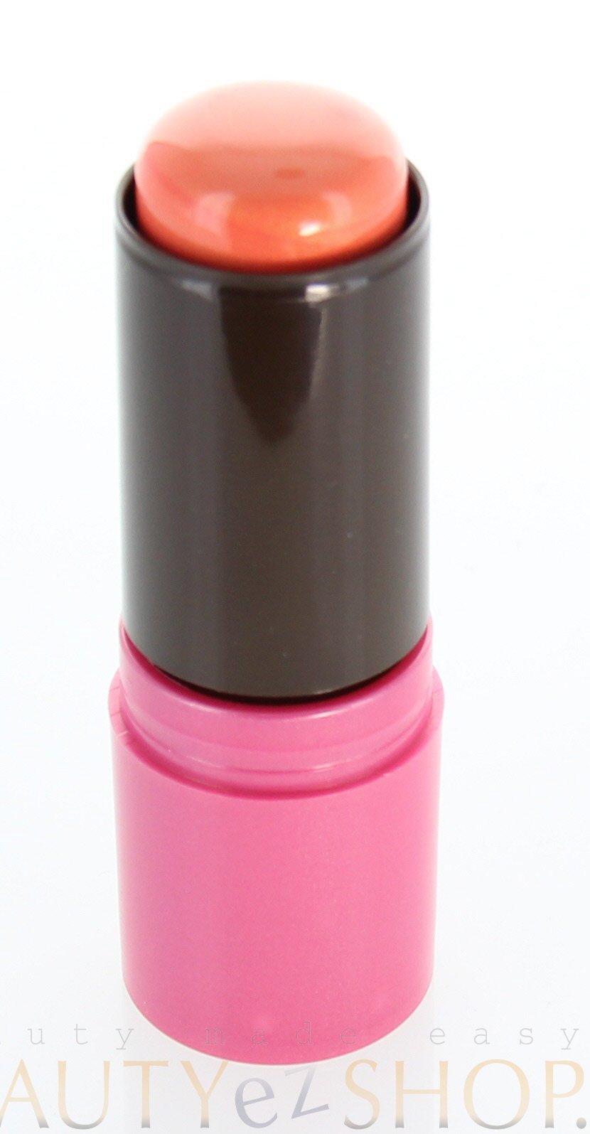 ETA Mineral Blush Stick-Tawny (1.6OZ)