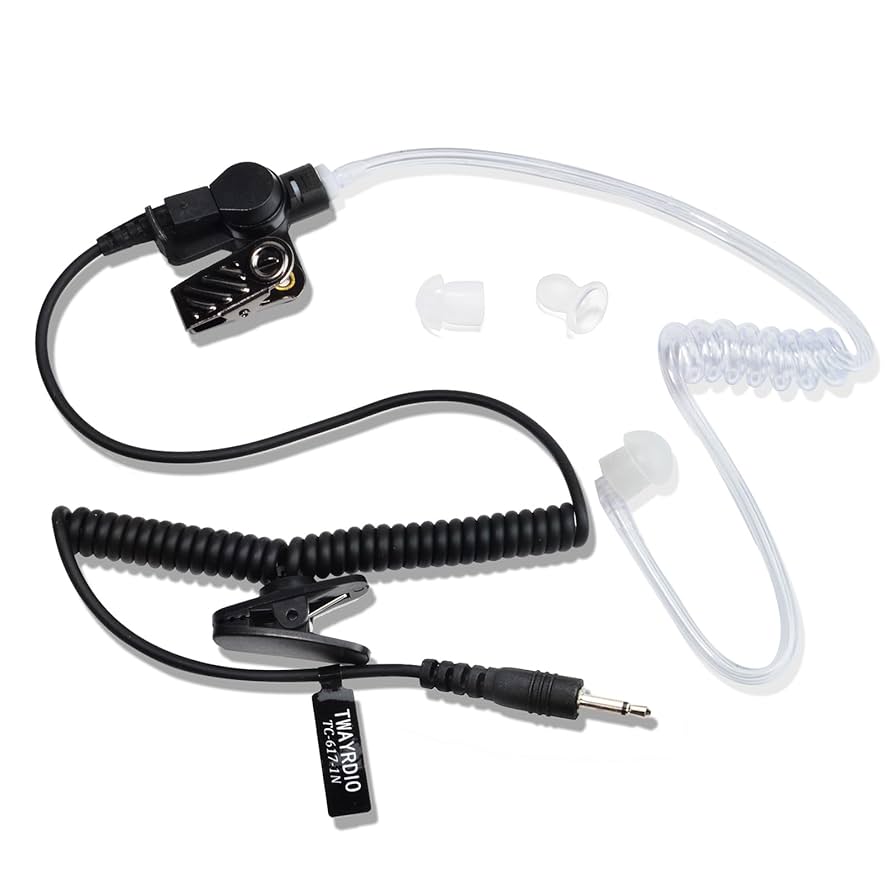 イヤホン Mr.F Amazon.co.jp: TWAYRDIO 2.5mm 1ピン ストレート型コネクタ