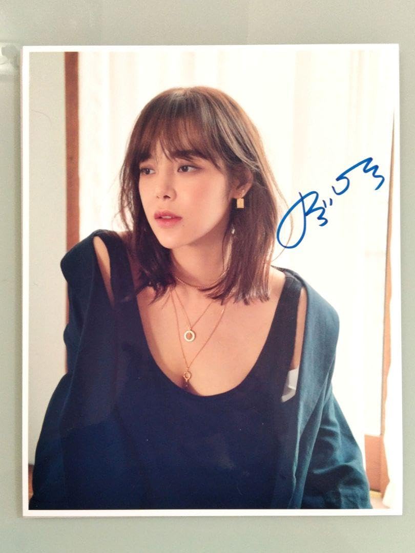 K042 HIRO 1/24 フェラーリ 250 Short-Wheelbase early type LM1960, image size:810x1080