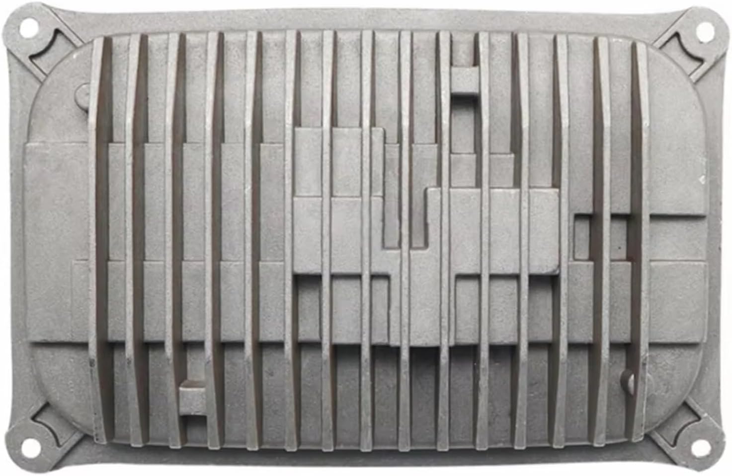 Headlight Driver Control Computer Unit Car Accessories A176 900 41 04 50421AF03 A1769017602 A1769020002 A1769004104 HID Conversion Kit