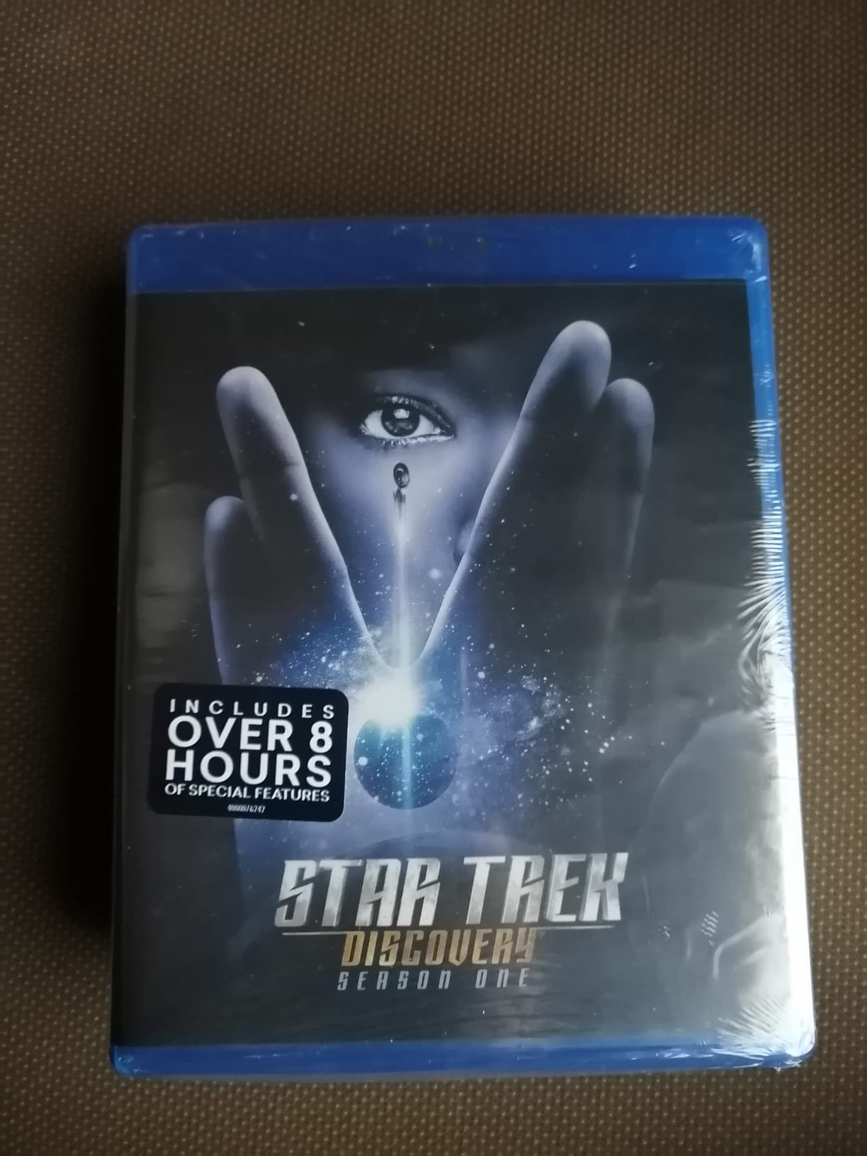 お客様イメージ