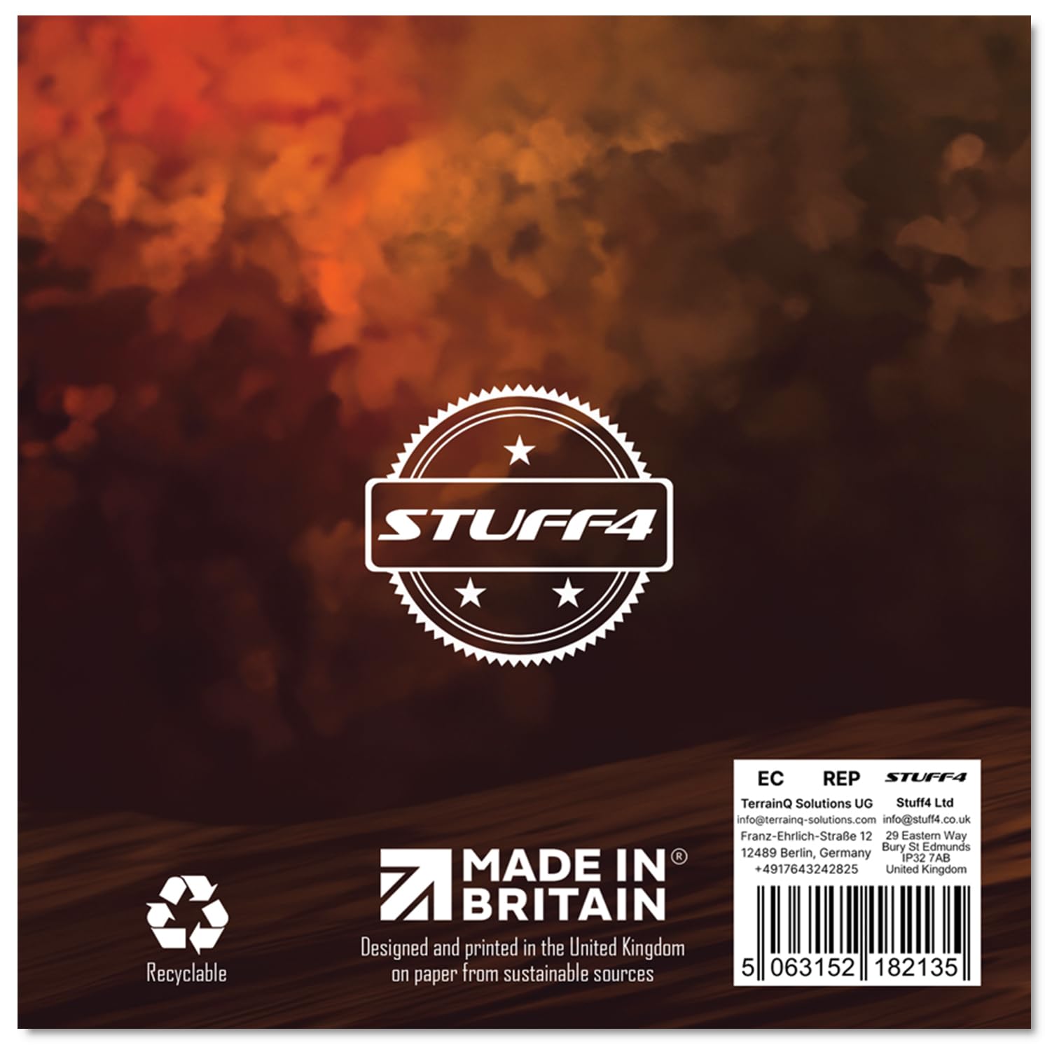 80th Birthday Personalised Card - Male For Uncle Dad Brother-in-law - Foto 9