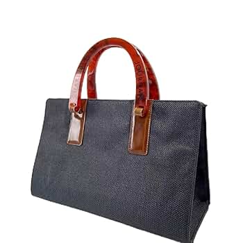 Amazon.co.jp: CHARLES JOURDAN シャルル ジョルダン