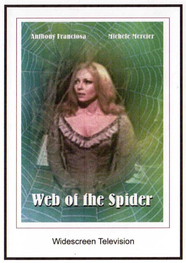 Web De La Araña WS red elástica para fotografía de estudio y diseño de escaparates