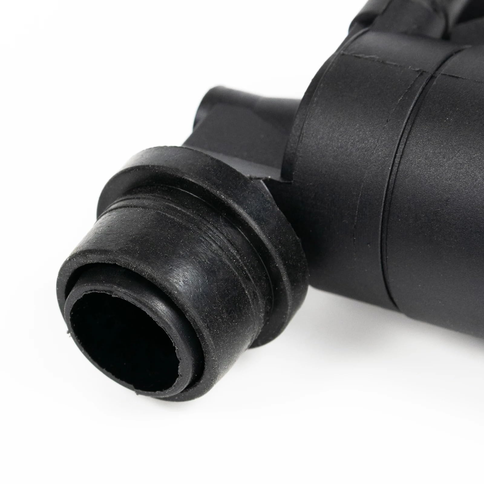 Bomba Limpiaparabrisa Para Trafic 2001-2013 Para Clio Para Twingo Kangoo Para Logan Bomba de Agua para Limpiaparabrisas | Limpiaparabrisas delantero trasero bomba de lavado de parabrisas 7700428386 8200030639