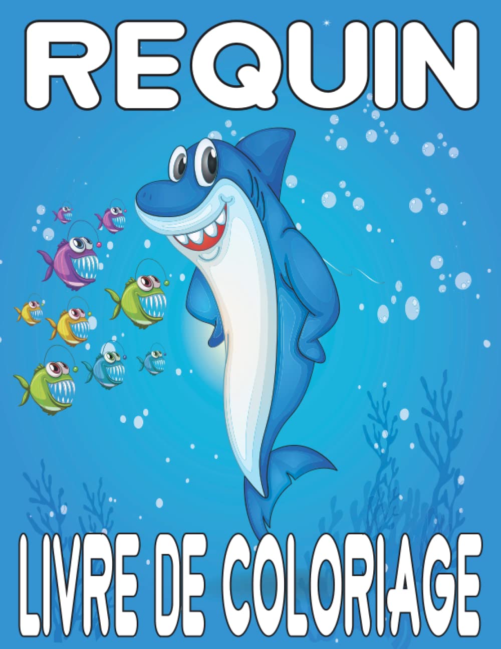 buy-requins-livre-de-coloriage-pour-les-enfants-livre-de-coloriage