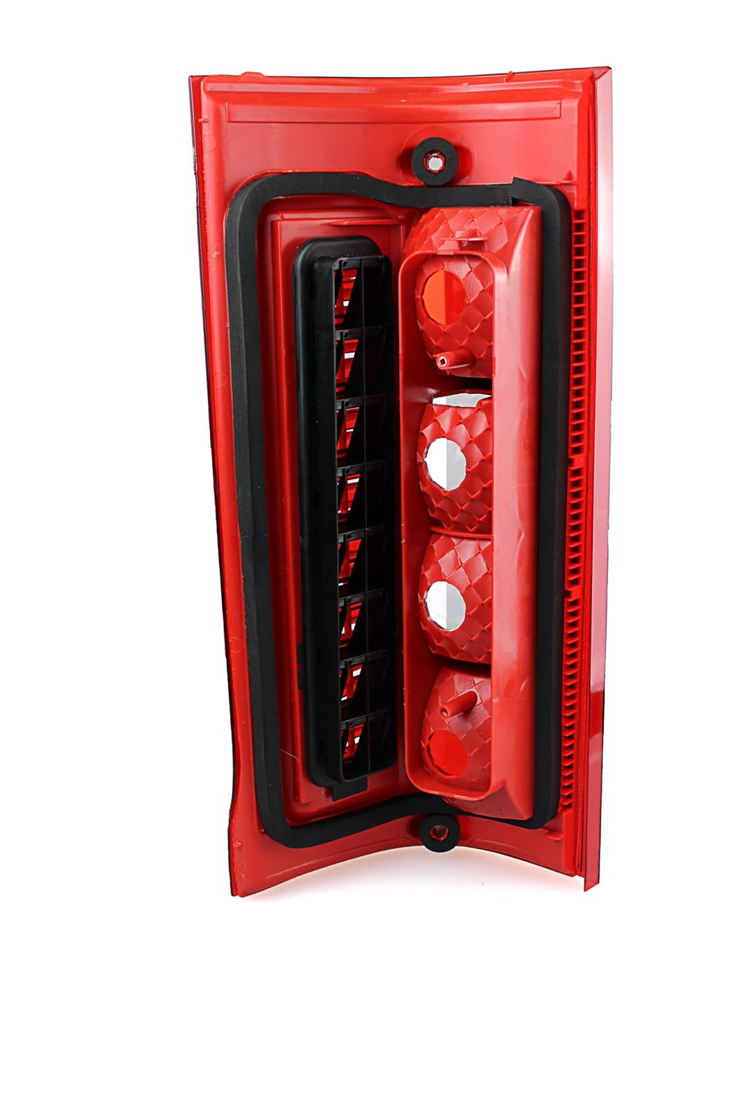 Coppia di luci posteriori lato sinistro e destro per Fiat Ducato, P e u g e o t Boxer, C i t r o e n Jumper dal 2002 al 2005 / lampada posteriore OEM: