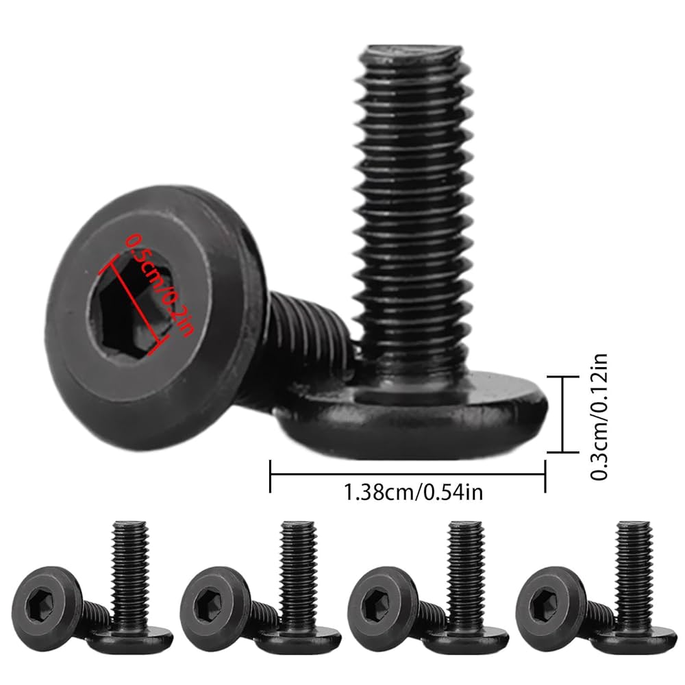 平安蔵六 皿2点 高さ6.4cm 東キ7-0801①トヒト 平安