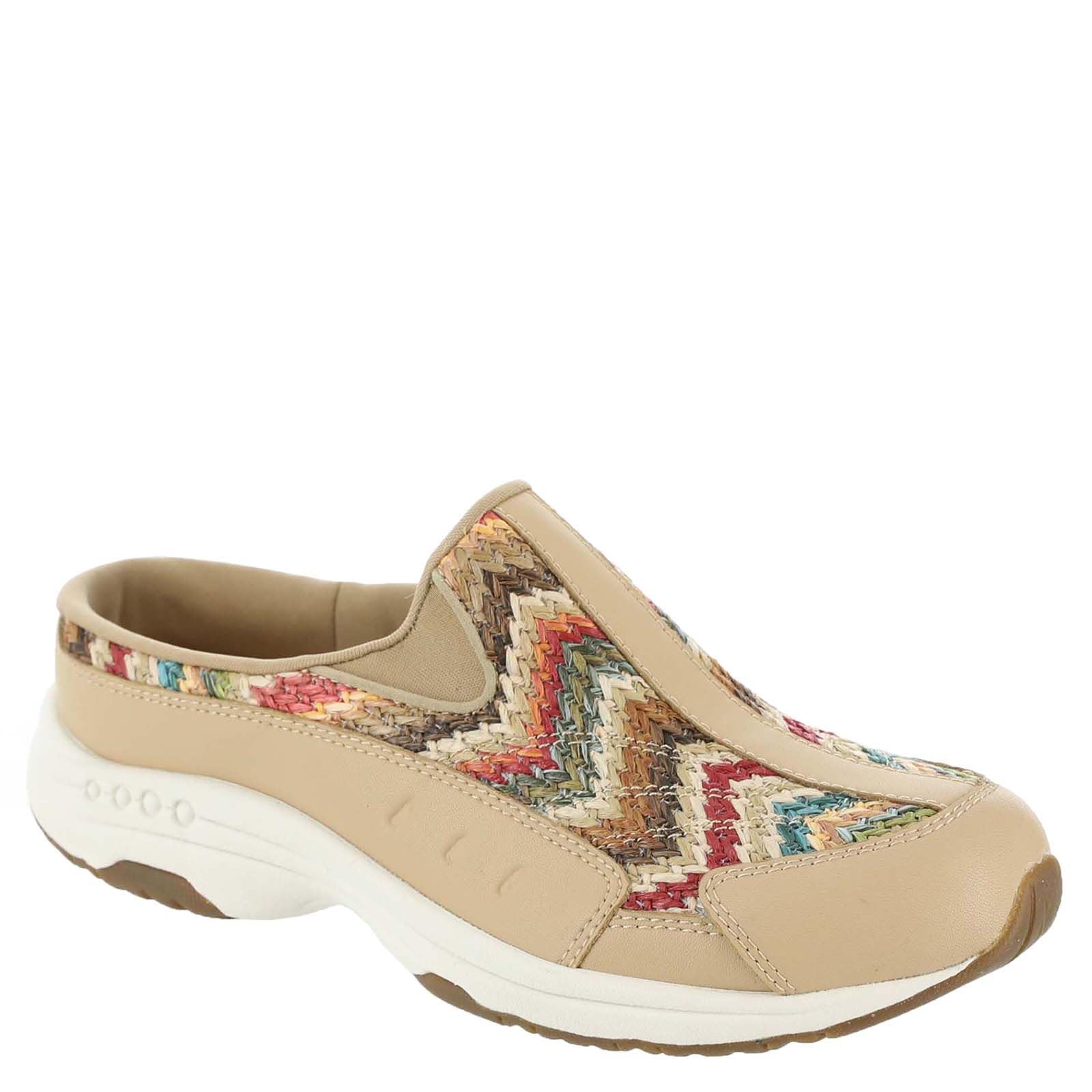 Easy Spirit Women's AP1 Sport Walking Shoes