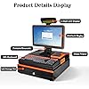 Product Photo 2
