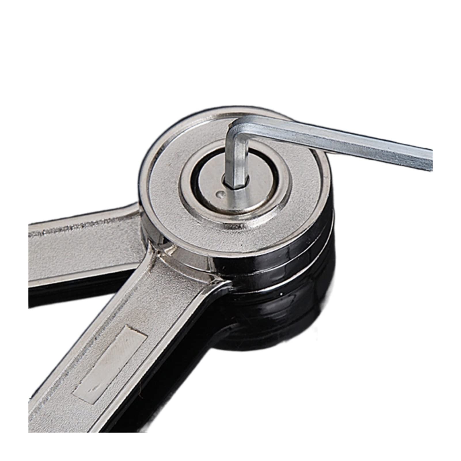 Youngran 4 stücke hydraulisch zufällig aufhören Scharniere Küchenschrank Türstützstange Einstellbare Scharniermöbel Kleiderschrank Heben Klappe Hardw Hardw Leisurely (Color : Silver)
