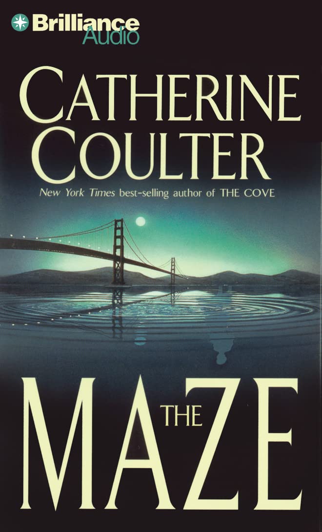 The Maze