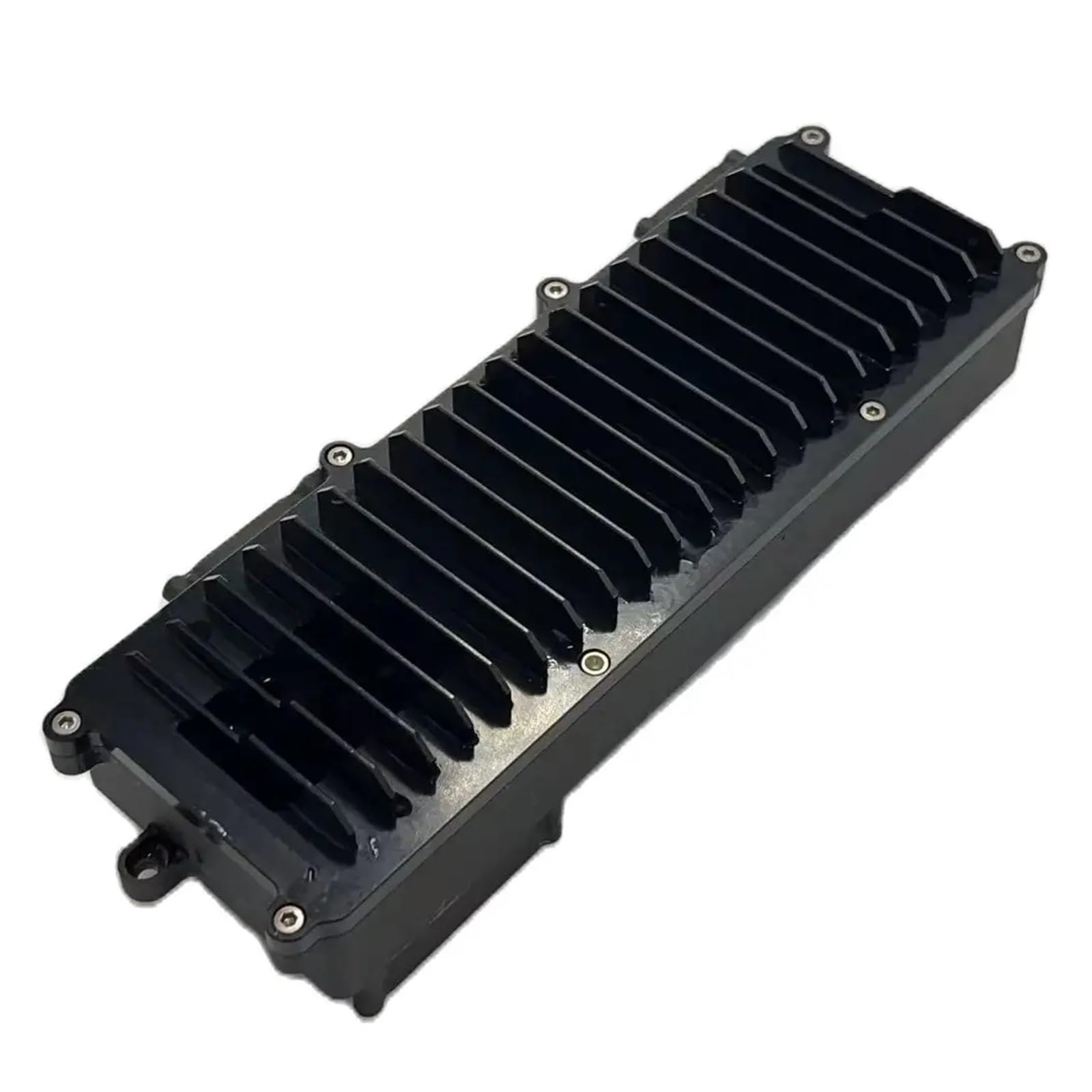 Repuesto de placa de pulverización usada for dron agrícola T16 (funcionamiento comprobado)(90 percent new 2PCS)