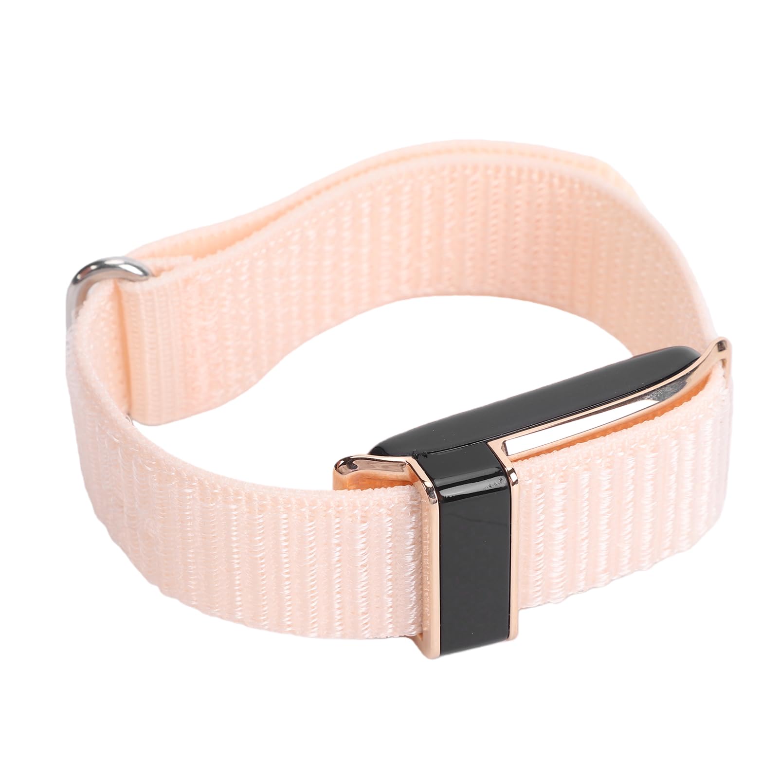 Jiawu Bracciale Intelligente, Fitness Tracker con Monitoraggio della Salute 24 Ore su 24, 7 Giorni su 7, Impermeabile IP68, Rilevatore del Sonno con Oltre 150 modalità Sportive, Durata della (#2)