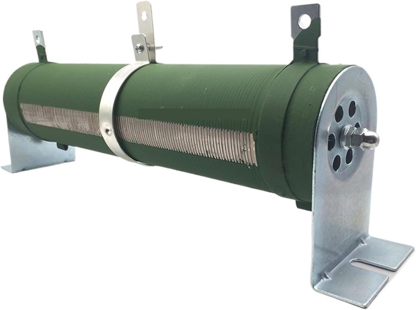 吉川水城作 黒釉桜文瓶 2025年最新】Yahoo!オークション -吉川水城の