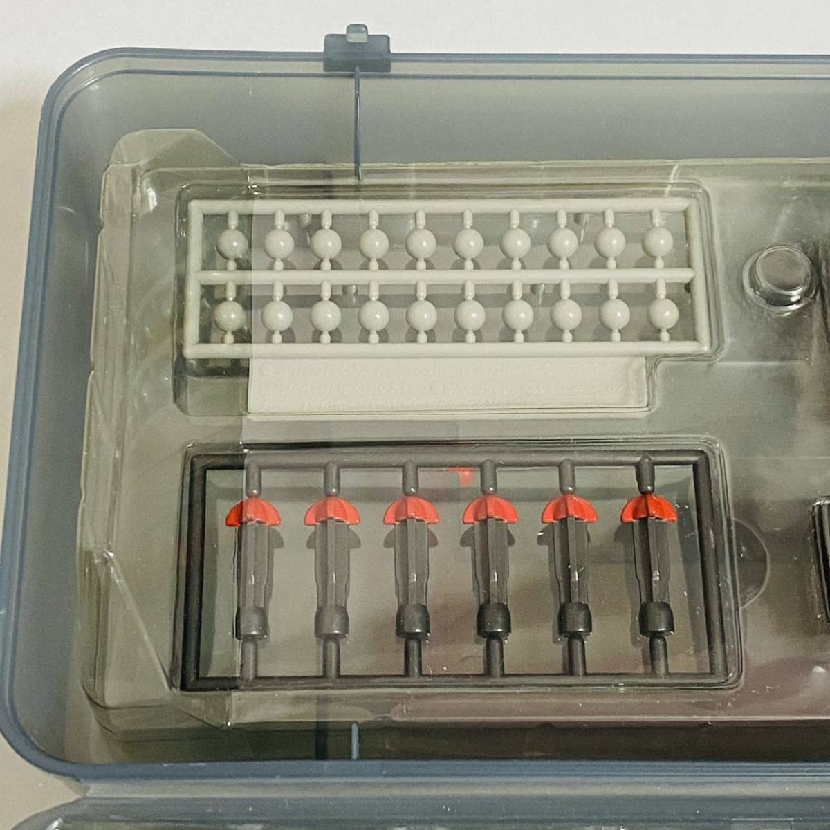 TOMY サイボーグクロちゃん　4体セット　スペシャル改造BOX付き Amazon | 【極美品】TOMY トミー サイボーグクロちゃん スペシャル改造