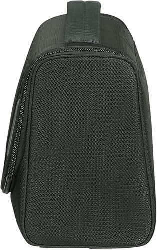 Vista 36 de Samsonite Respark Toilet Kit - Bag, Respark Toilet Kit Toiletry Bag Azul (azul medianoche)