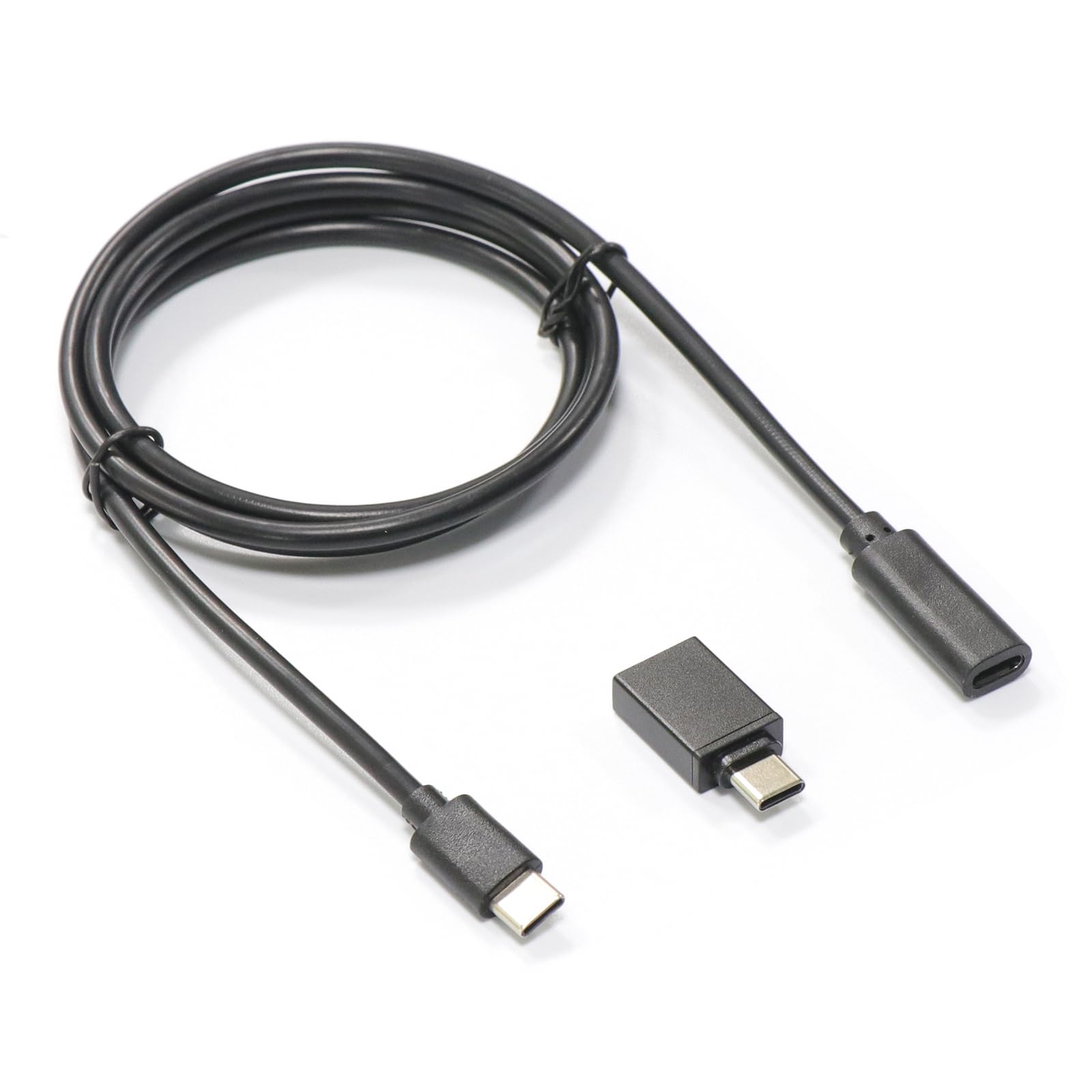 Amazon.co.jp: Timloon ケンウッドMDV-M911HDF / MDV-M911HDL / MDV