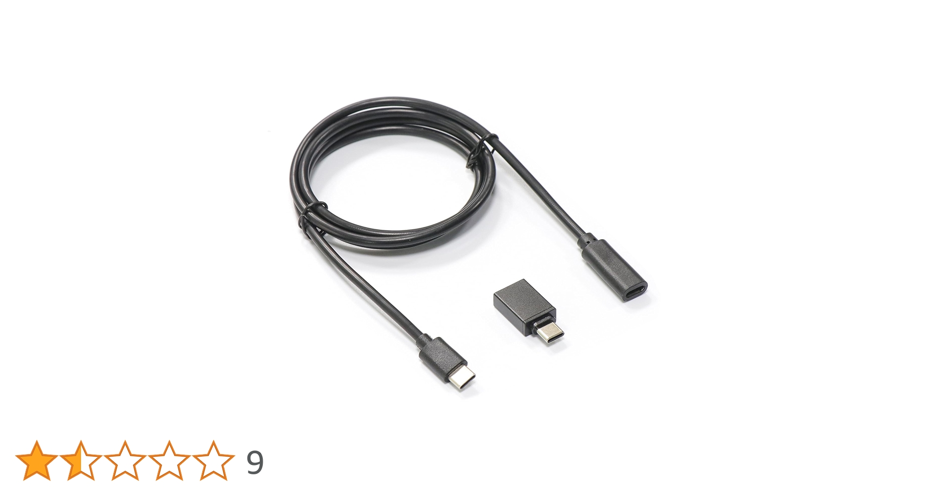 61806zVXYBL.jpg_BO30,255,255,