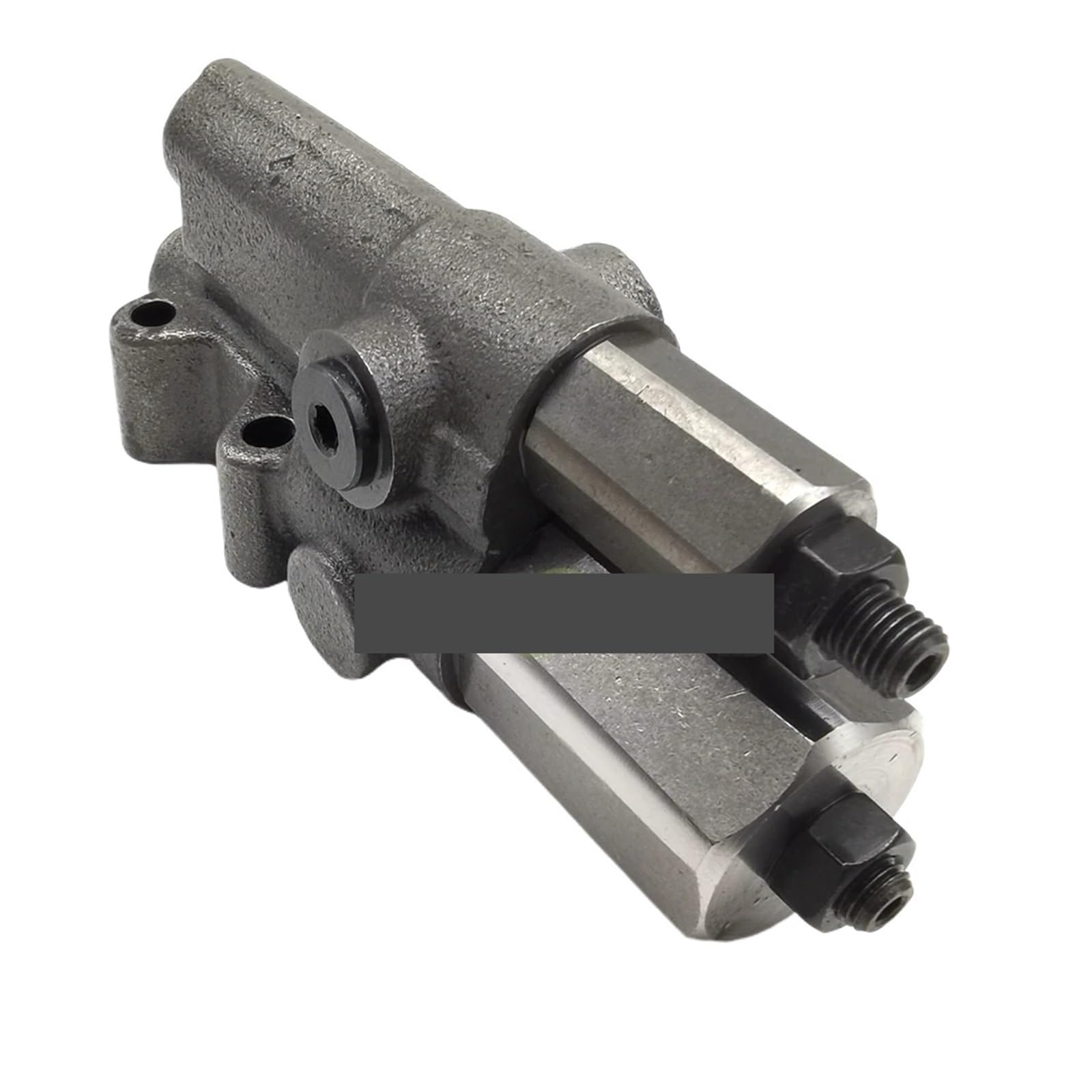 Hydraulic Pump Repair Kits DR DFR DFR1 Valve for Repair A10VSO18 A10VSO28 A10VSO45 A10VSO71 A10VSO100 Piston Pump(DFR1)