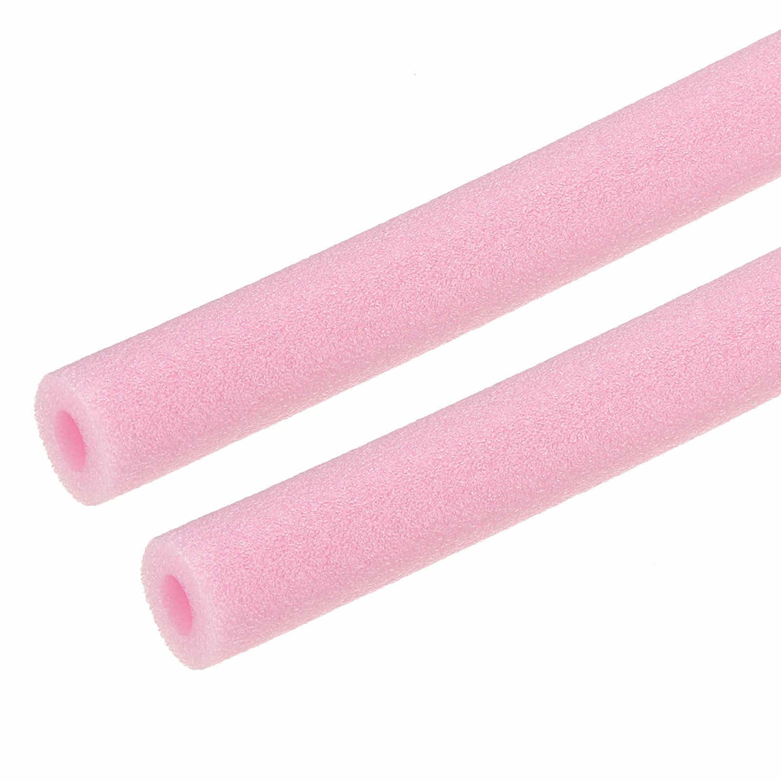 Photo 1 of Nexarelle  Insulation Foam Tube