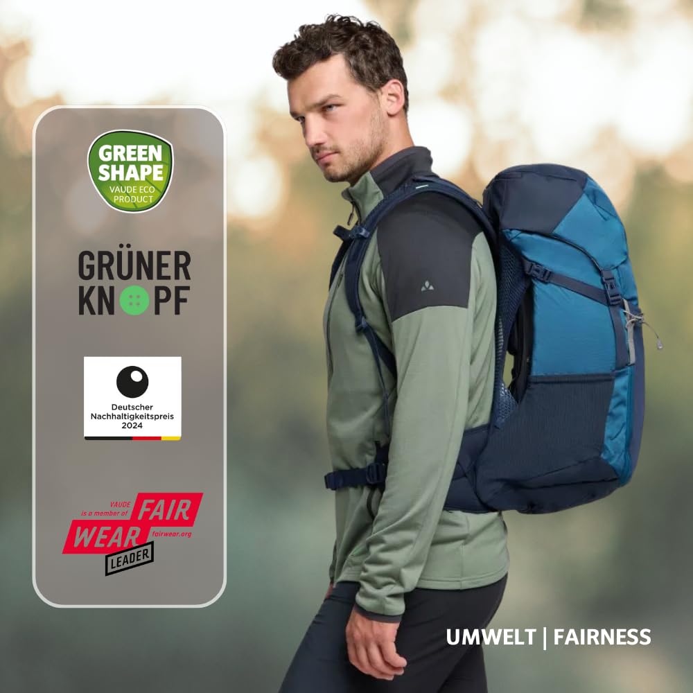 VAUDE Brenta 30