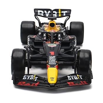 専用出品F1ミニカー 20台セット 1/43スケール F1ミニカー 20台セット 1/43スケール f1 ミニカー 1/43」の人気