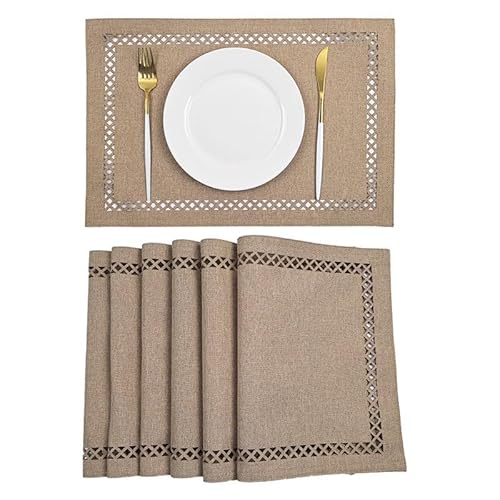 ���󃊃l���v���[�X�}�b�g���n�v���[�X�}�b�g�􂦂銊��~�ߒf�M�e�[�u���}�b�g�R�[�X�^�[�z�e���v���[�g�}�b�g