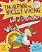 Thorfinn and the Awful Invasion (Thorfinn the Nicest Viking)