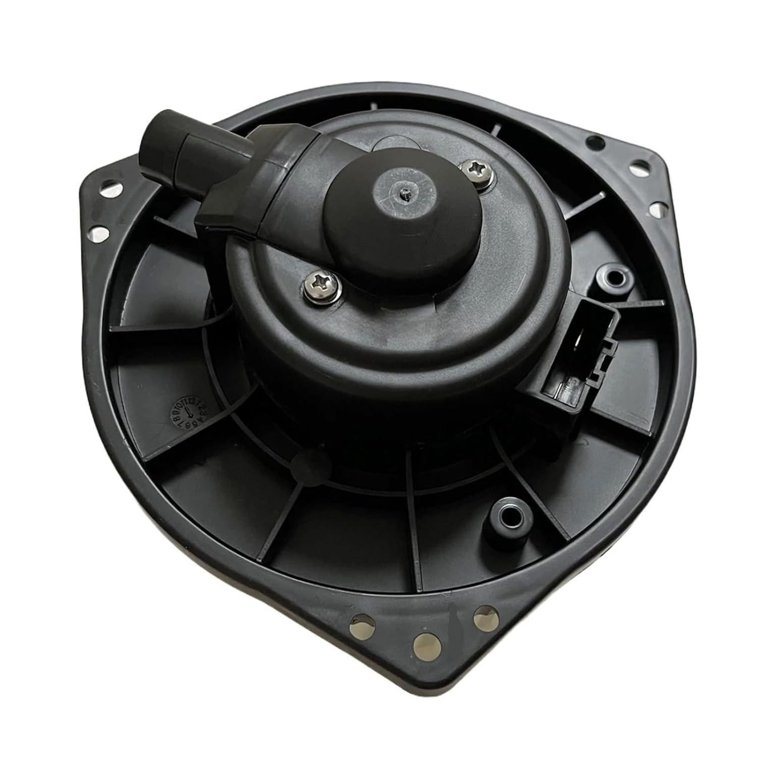 72223SA030 72240FC010 ACブロワーモーター LHD スバル フォレスター/WRX/インプレッサ 2000-20