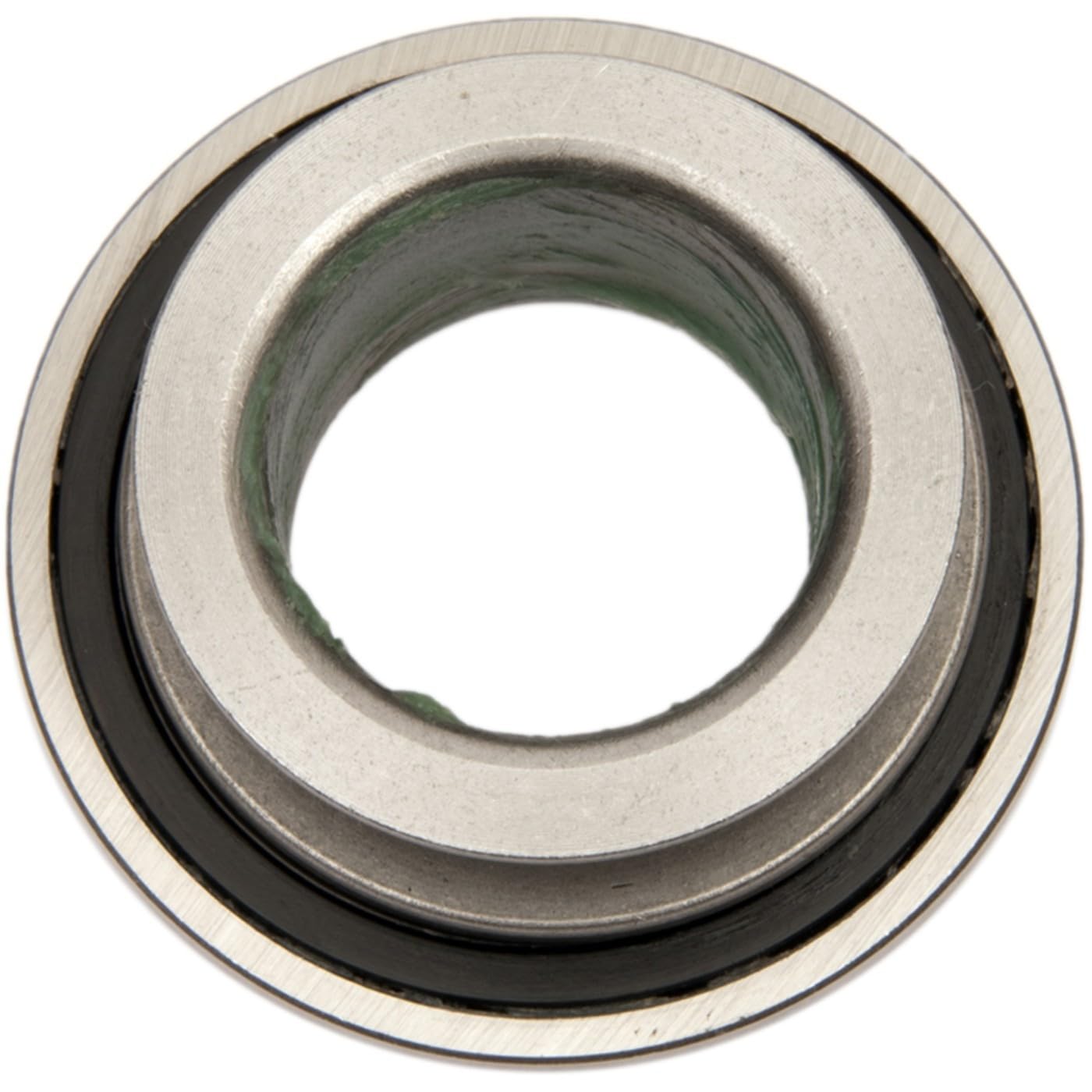 Replacement Clutch Release Bearing fits Pontiac Firebird V8 5.7L (350 cu in) Gas