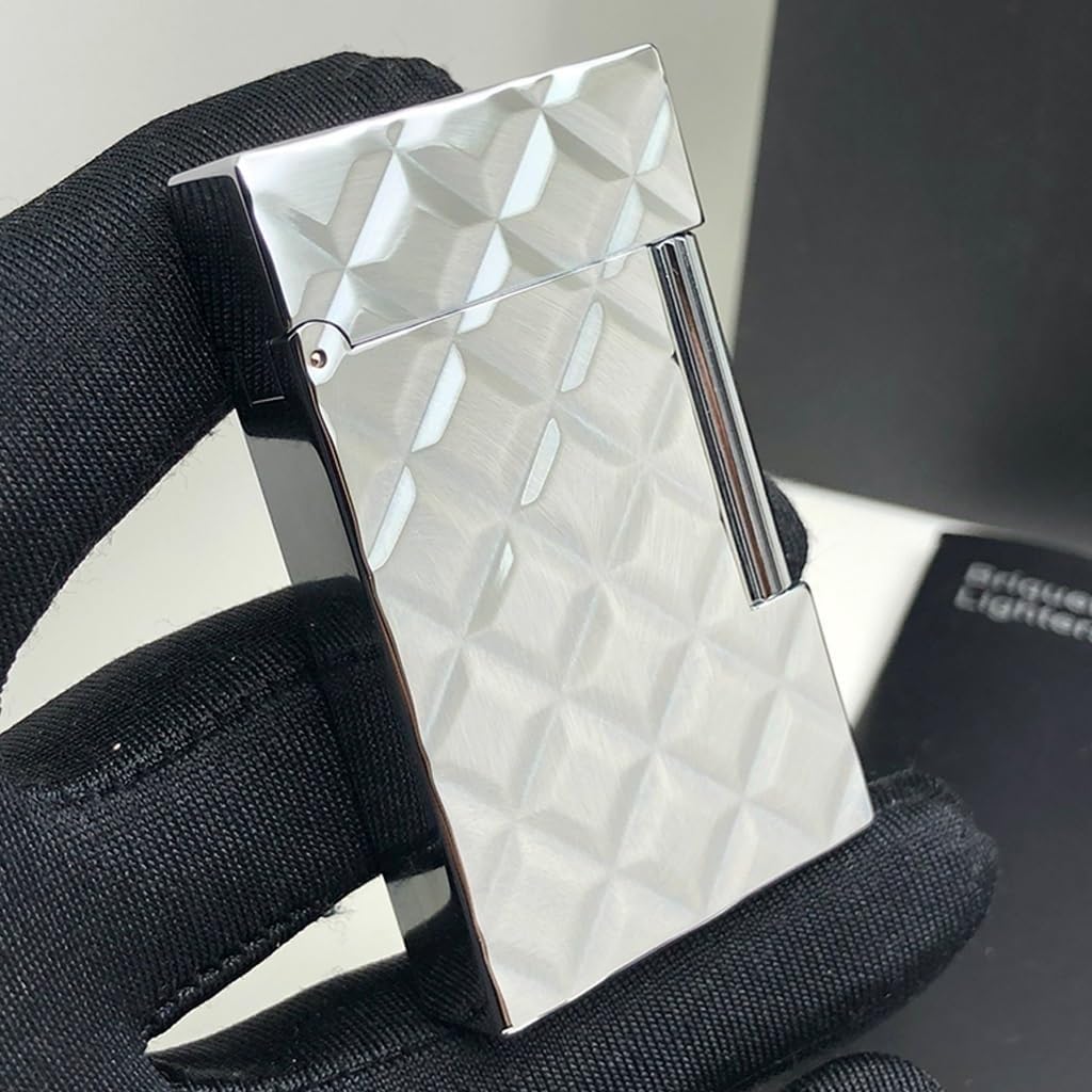 中岡慎太郎像】昭和48年 記念ブロンズ像 刻印・銘文有 高さ33cm