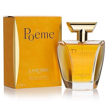 ランコム ポエム EDP 100ml LANCOME POEME 楽天市場】lancome poemeの通販