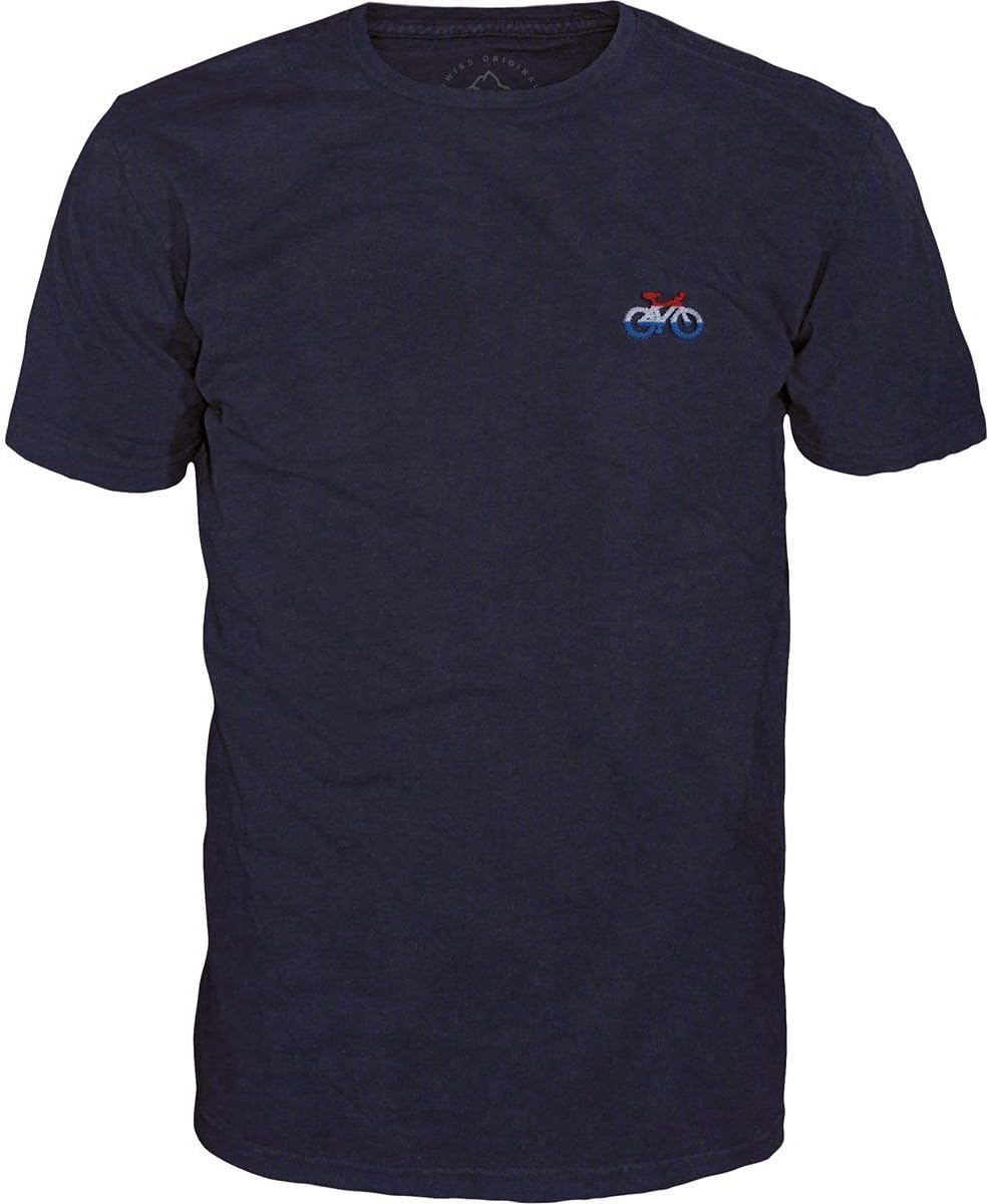 Rehall Women's Jadeyr Snowjacket Jacket