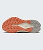 The North Face Altamesa 300 V2 5