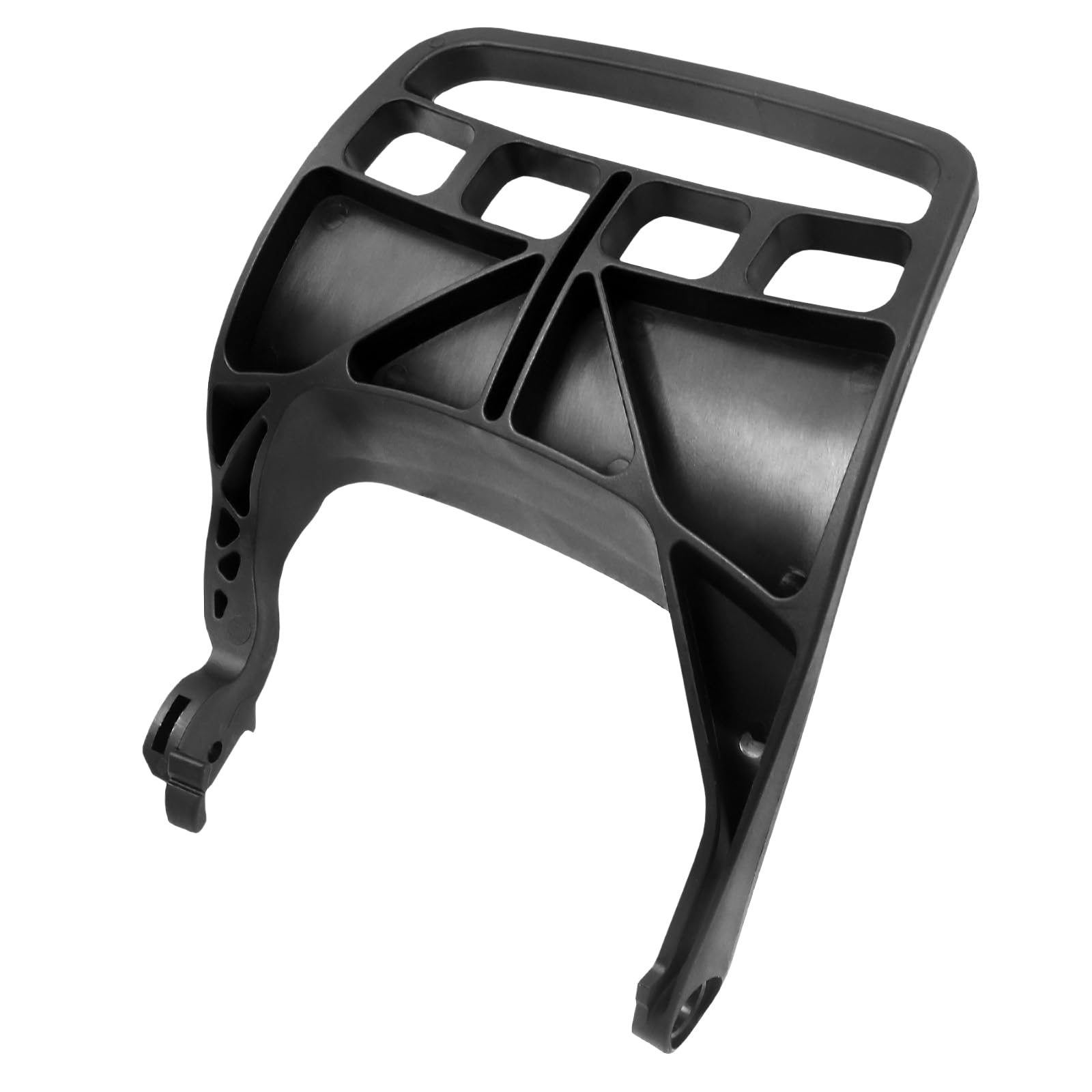 Amazon.com: Wanotine 1143 792 9103 Chain Brake Handle Hand Guard