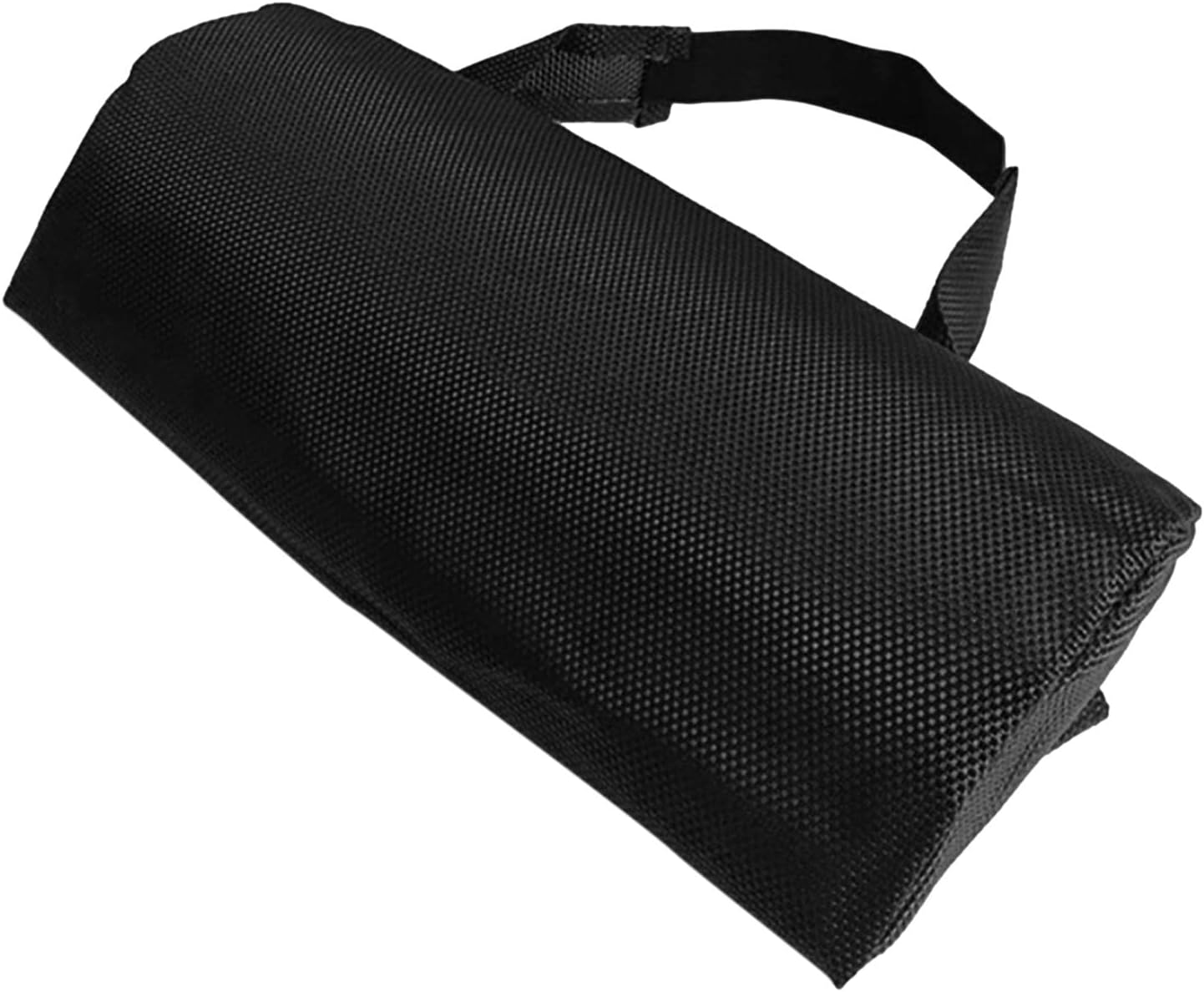 Recliner Neck Pillow Recliner Headrest Head Pillow Neck