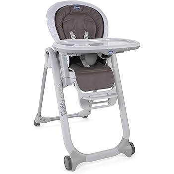 polly 2 start happy silver