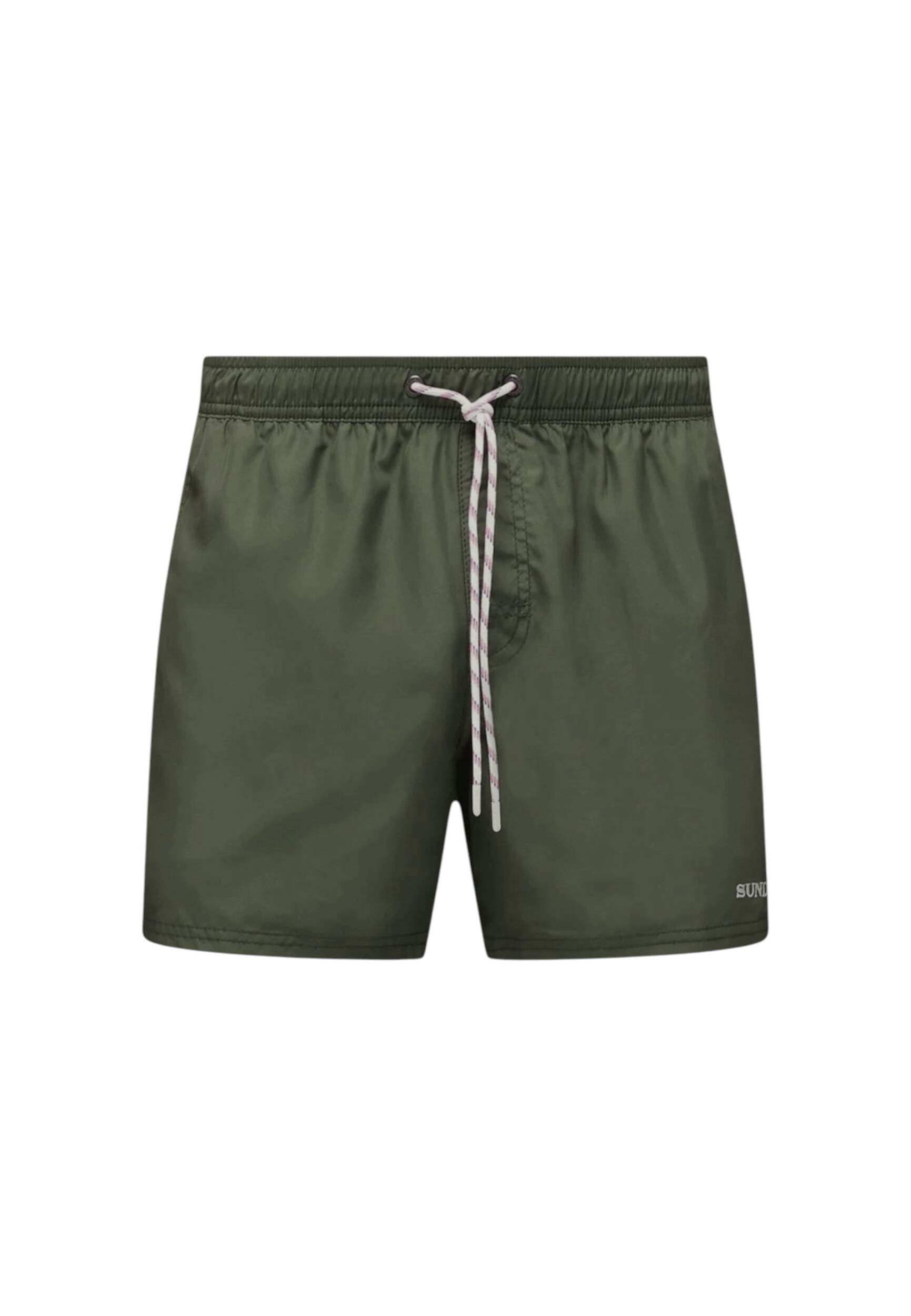 SUNDEK Costume da Bagno Uomo Taglia M