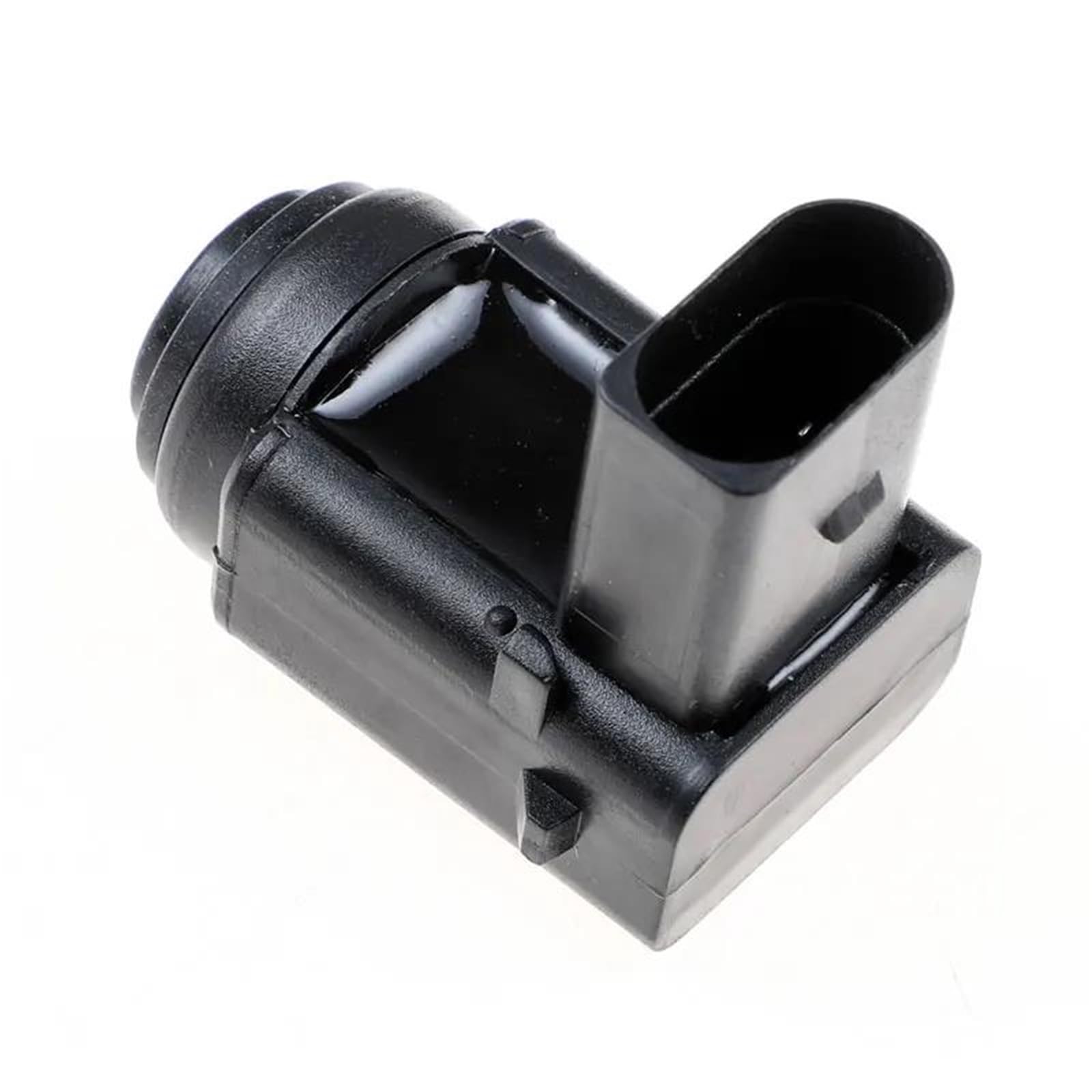 Para Cayenne 2002-2015 (4 Uds) 1J0919275B 0263003218 Sensor De Aparcamiento Inalámbrico Detector Radar Sensor Auxiliar Aparcamiento