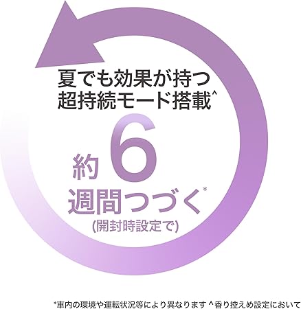 Ottocast OttoAiBox E2