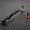 Product Photo 7