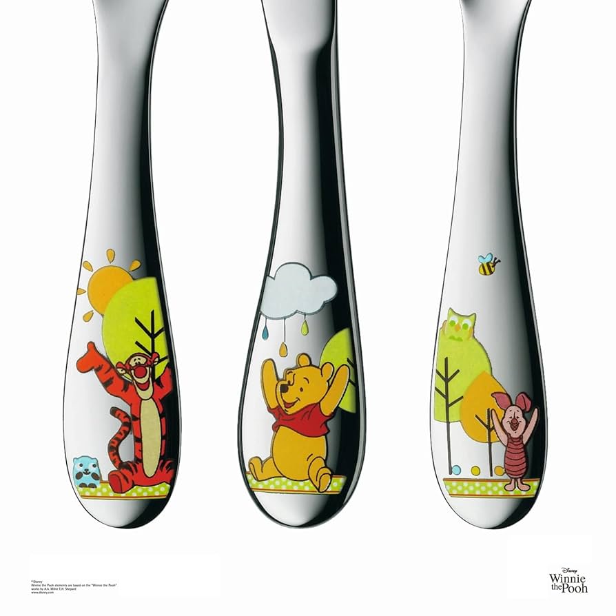 クマさん 91XULvOSlZL._UF350,350_QL50_.jpg