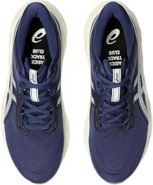 NOVABLAST 5 Zapatillas de correr para hombre, 48 EU5