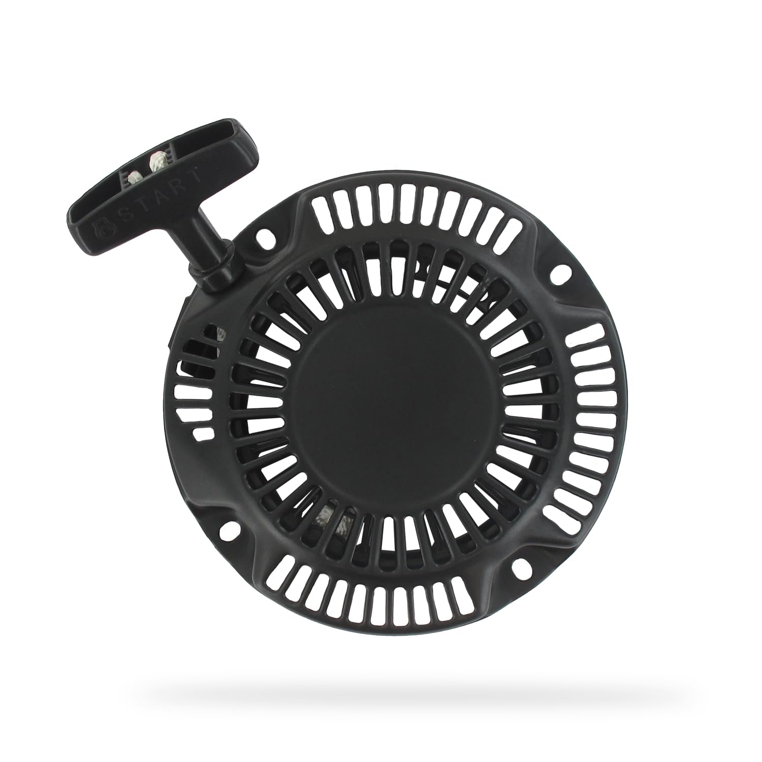 Seilzugstarter-Kit, Für Robin Subaru Ey15 Ey20 Motor, 227-50211-00