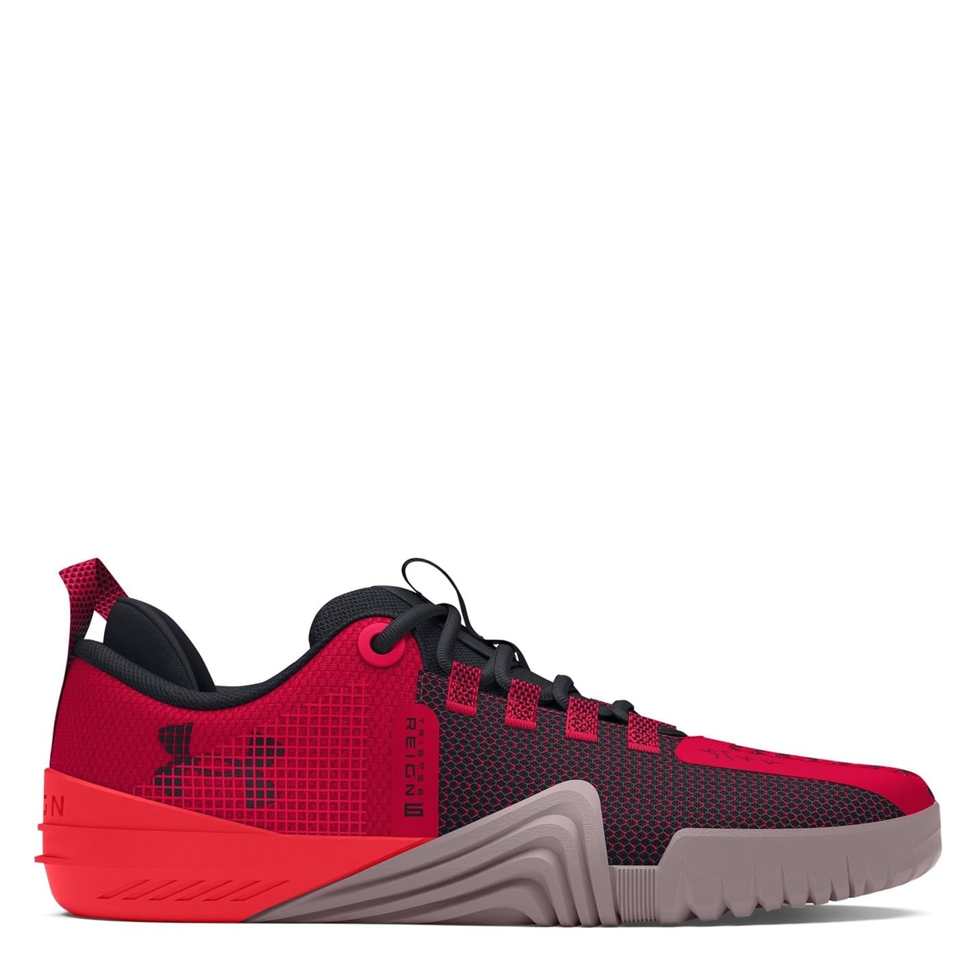UNDER ARMOUR アンダーアーマー キャム・ニュートンシューズ 25cm UNDER ARMOUR アンダーアーマー キャム・ニュートンシューズ